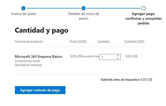 Imagen del usuario