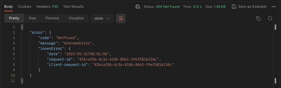 Capture d’écran 2023-05-31 à 10.01.48
