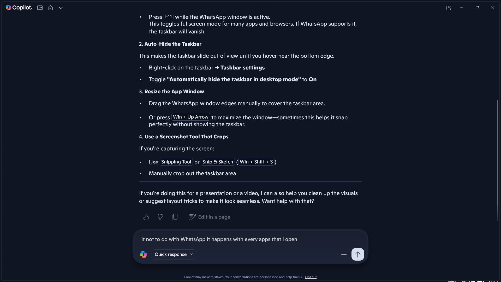 Screenshot 2025-10-14 000226