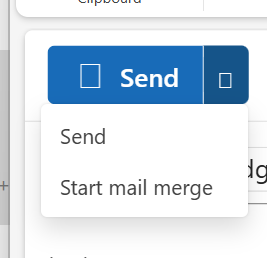 Delay send in new outlook - Microsoft Q&A