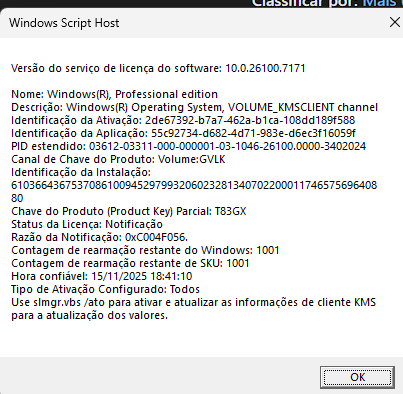 Captura de tela 2025-11-15 184131