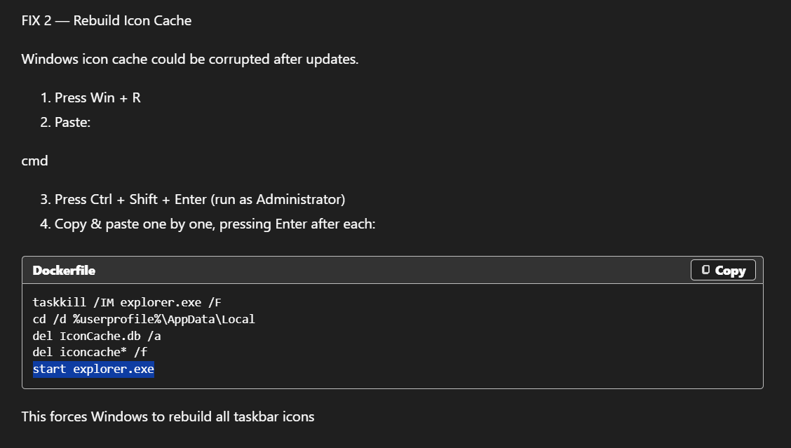 Screenshot (537)