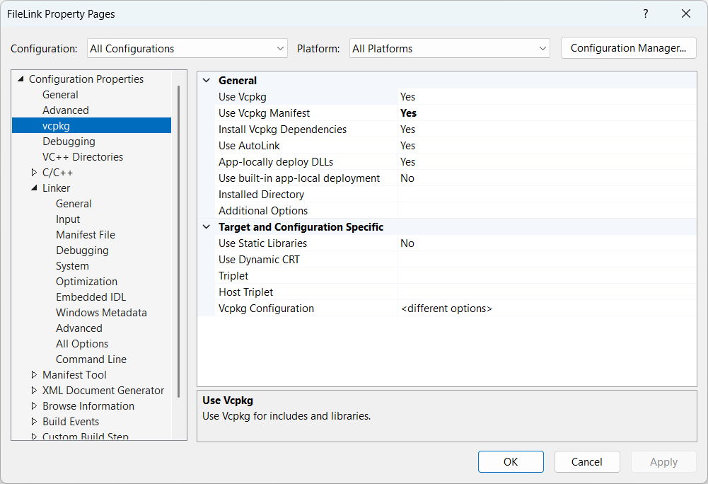 Screenshot 2026-07-05 162747