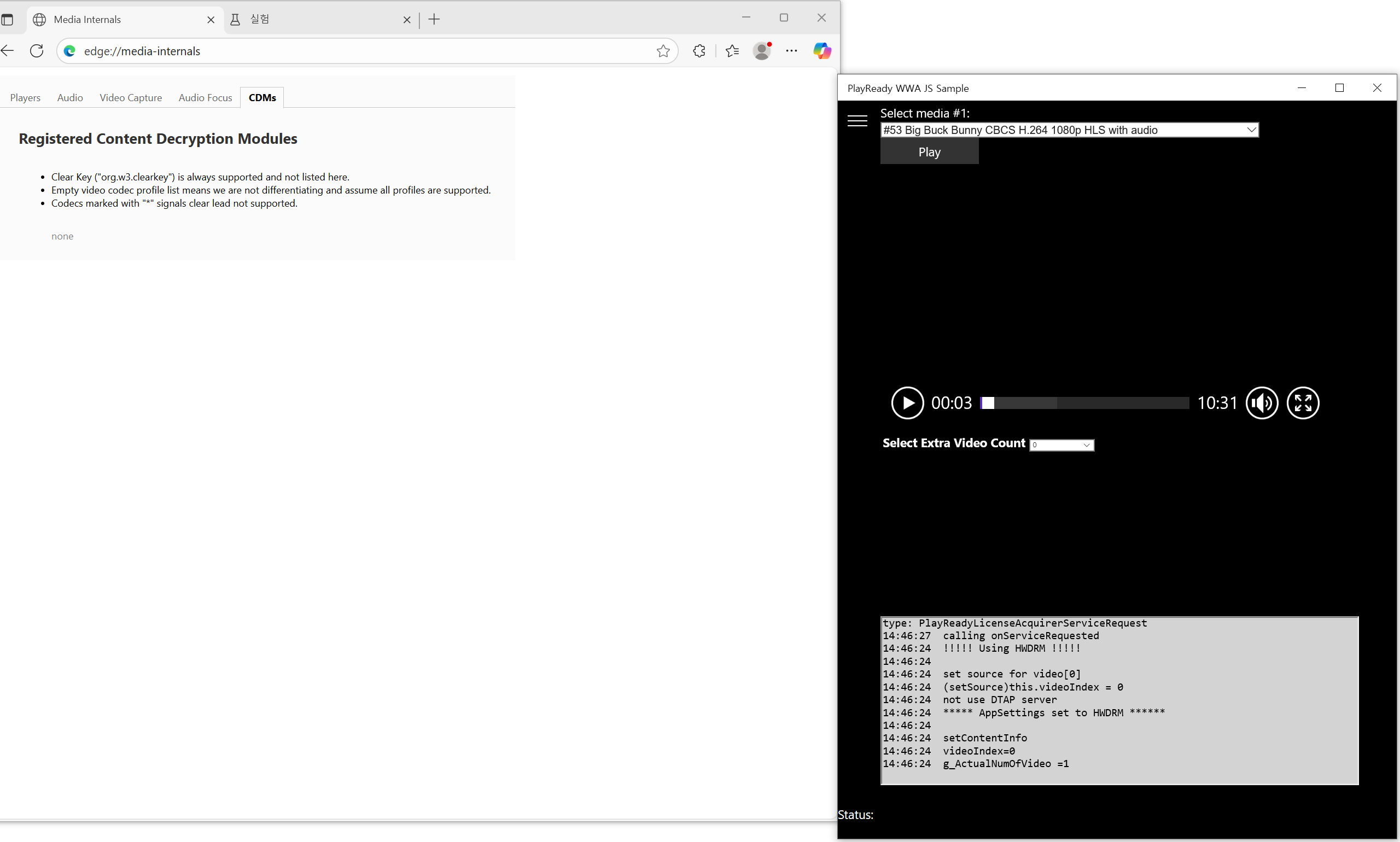 no_cdm_with_wwa_play