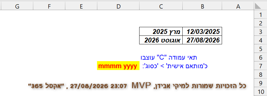 תמונת המשתמש