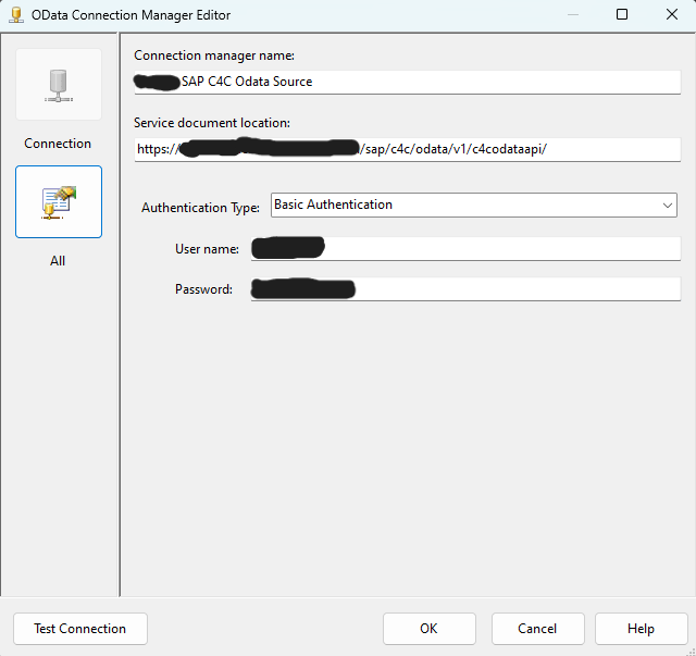 Screenshot 2024-07-18 121508