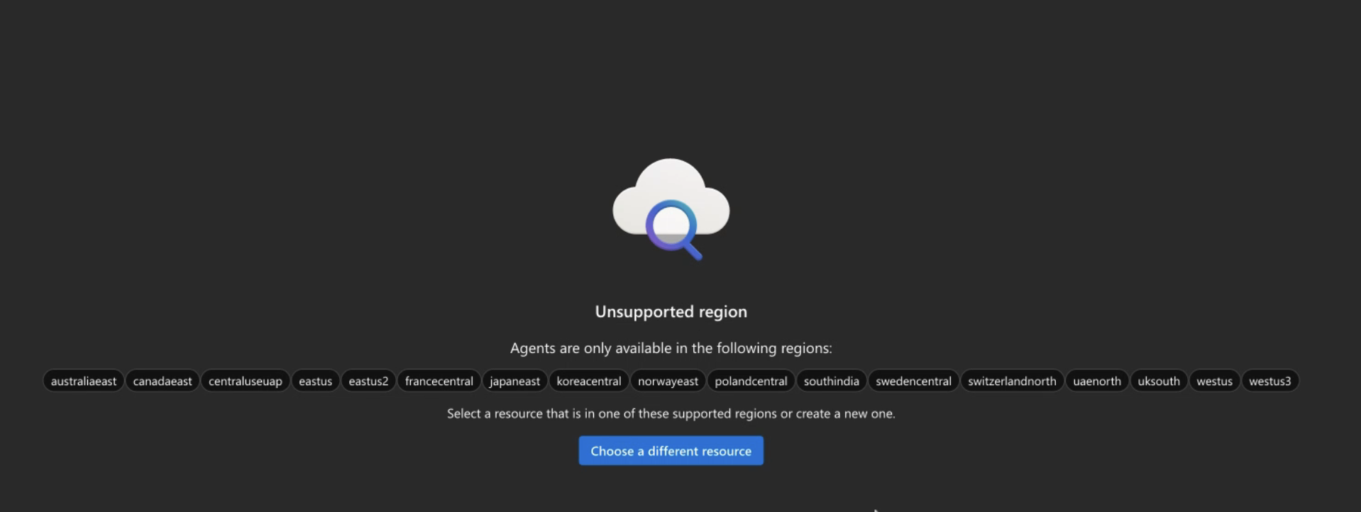Screenshot 2025-06-12 at 16.17.55