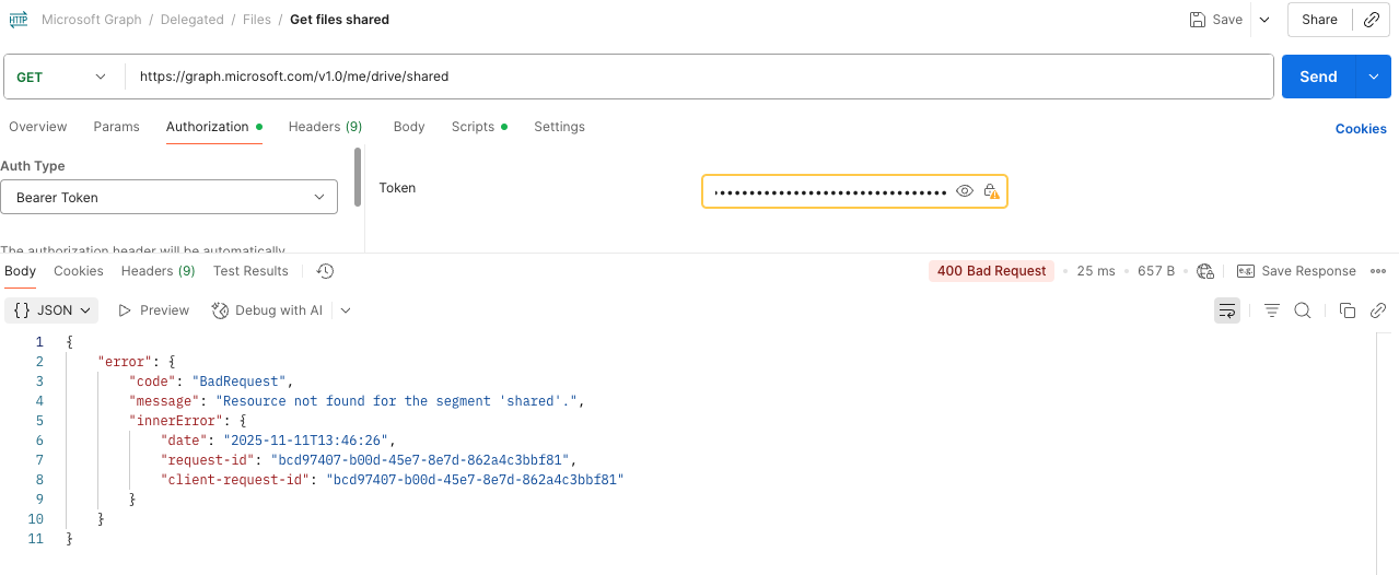Screenshot 2025-11-11 at 14.52.30