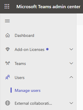 Screenshot 2026-04-21 162556