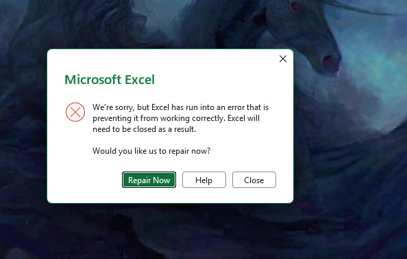Screenshot 2026-08-29 172822