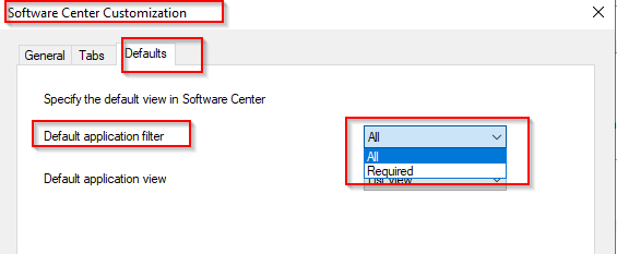 software
