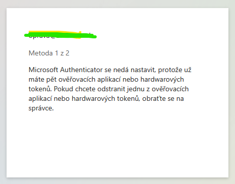 User's image
