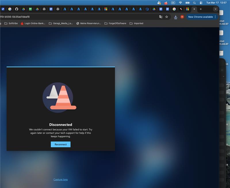 Screenshot 2026-03-17 at 12.57.09