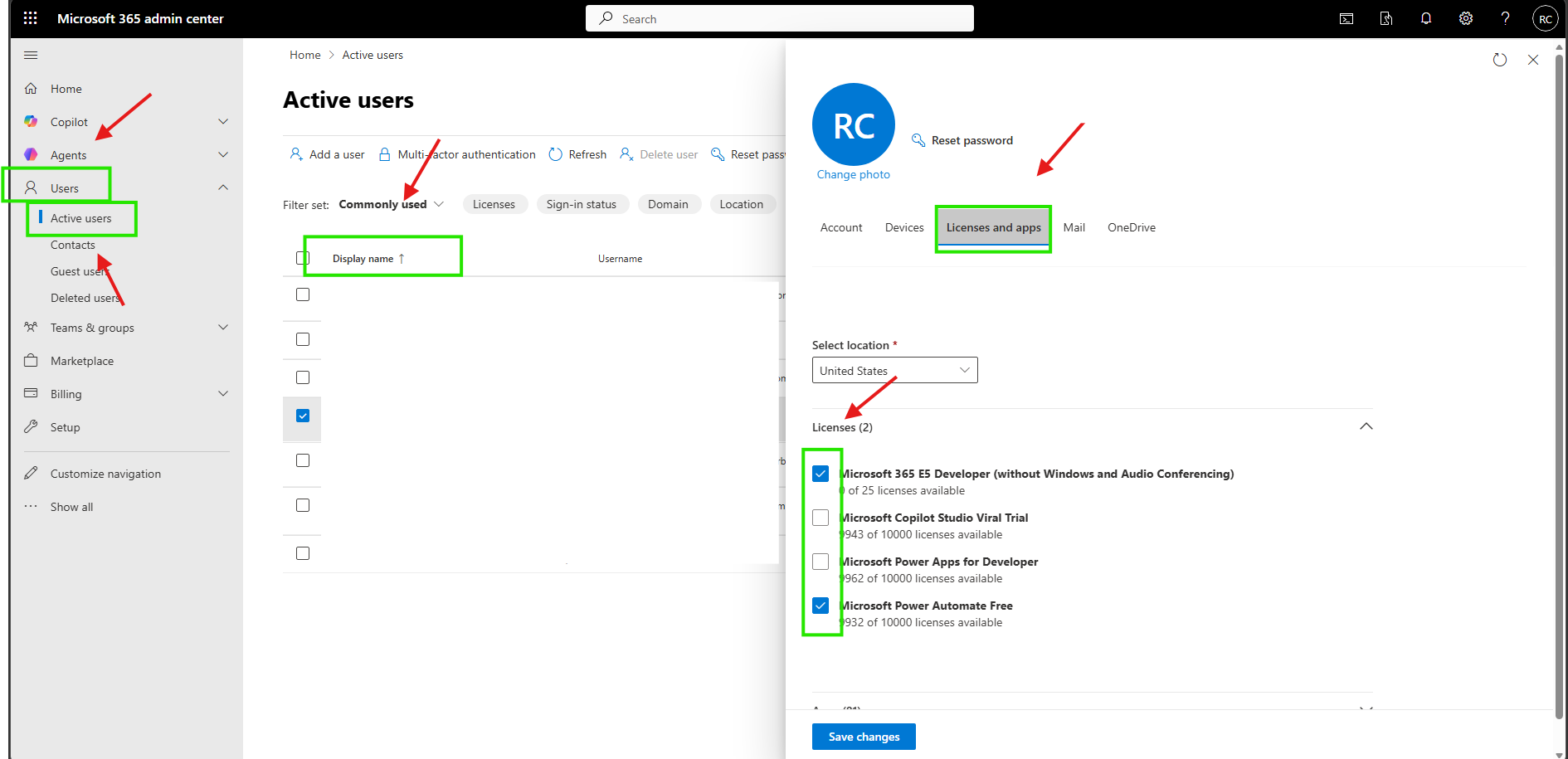 cannot share or save as pdf when connected to the internet on excel ...