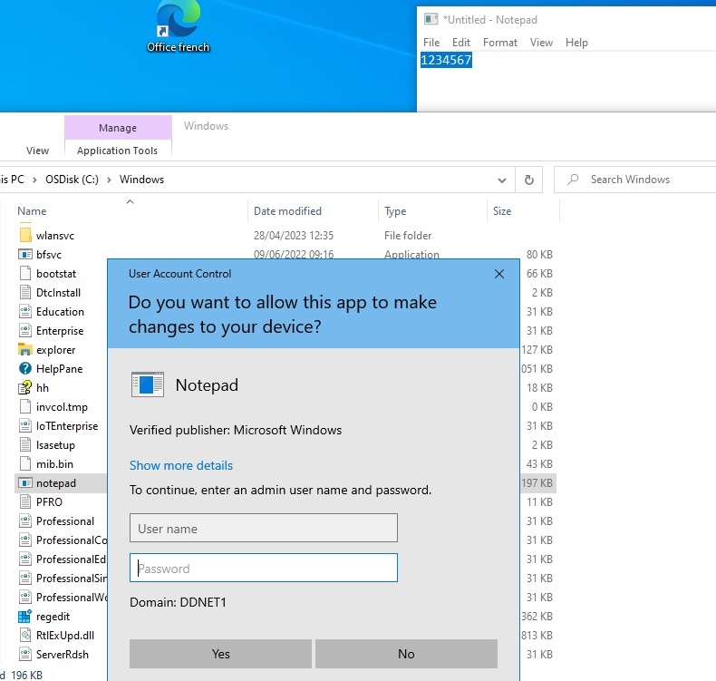Windowsデスクトップ NE C contac2021jp Windowsデスクトップ NE C contac2021jp Windowsデスクトップ NE C
