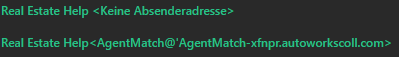 Unbenannt