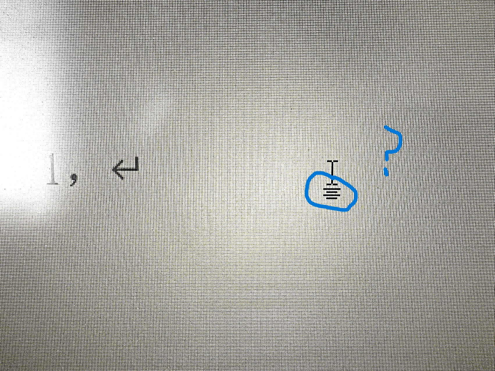 微信图片_20260108112215_19_527