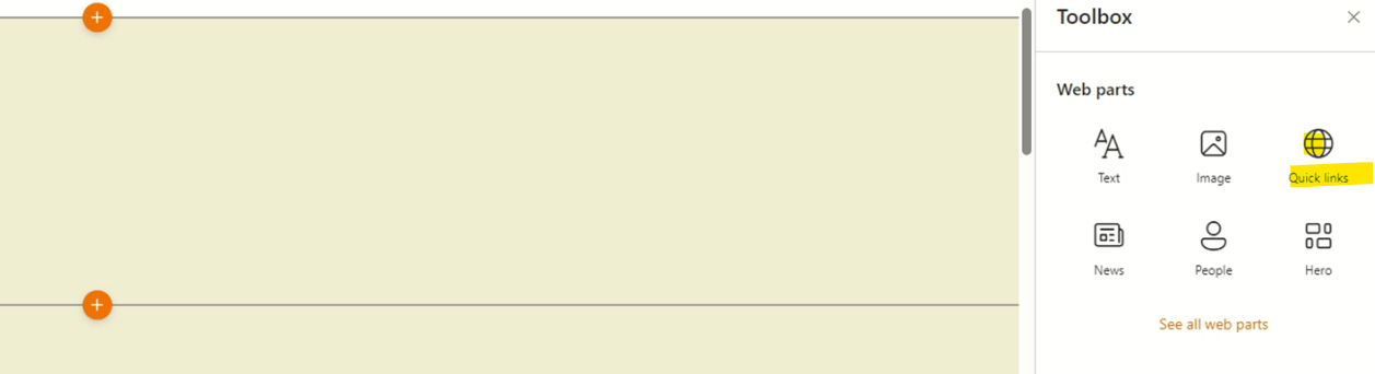 Online-Visio does not show any comments. - Microsoft Q&A