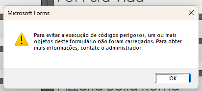Imagem do usuário