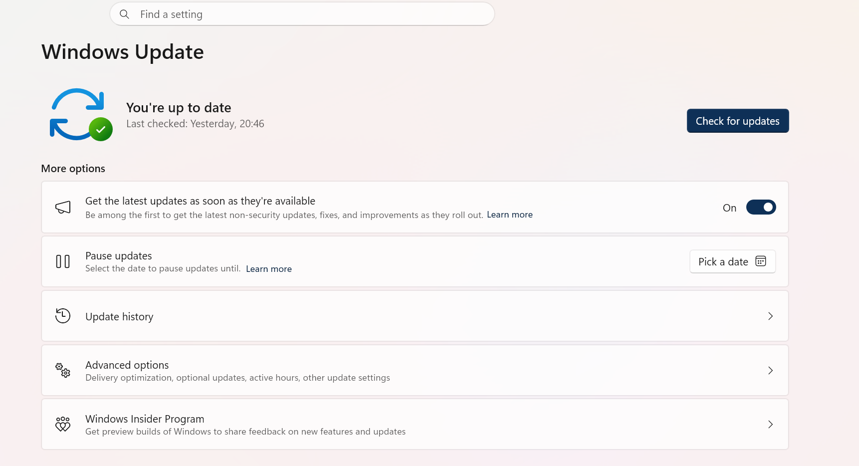 Screenshot 2026-08-01 094829