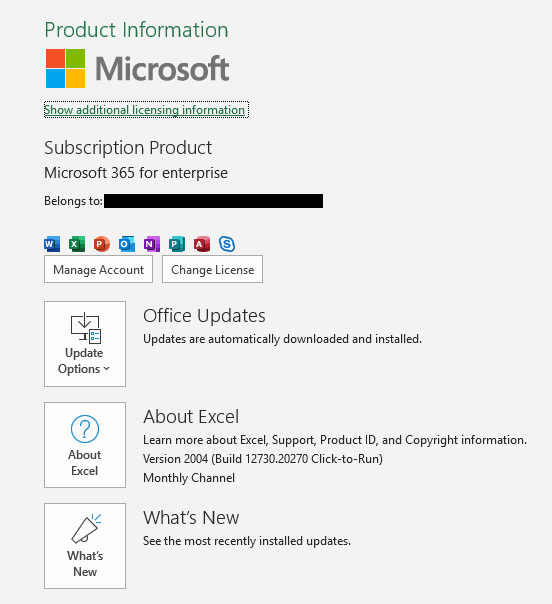SharePoint - Files cant open in Web App only open in Browser - error ...