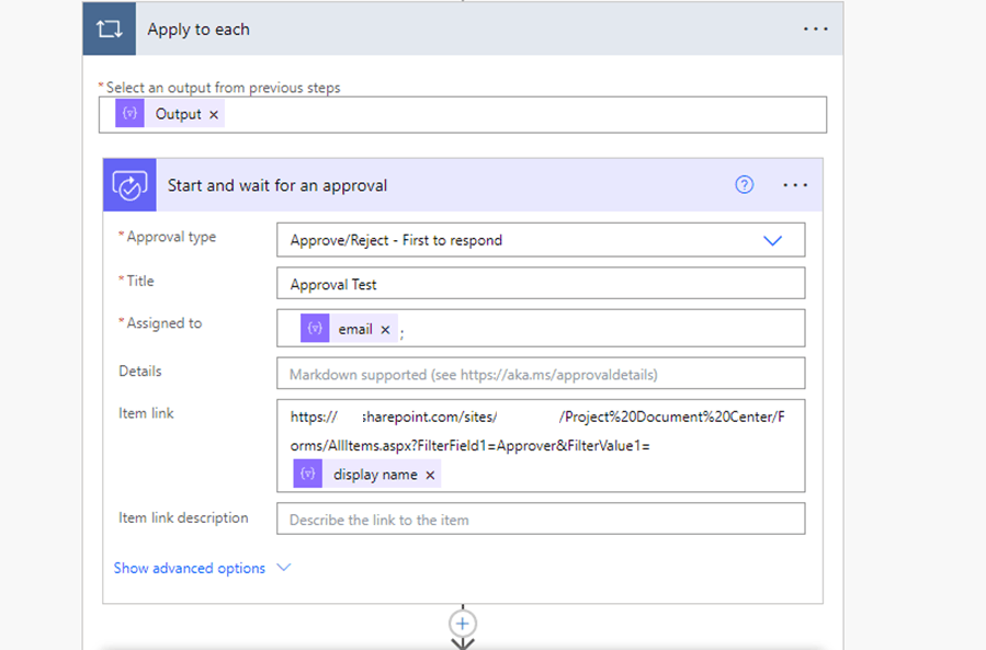 Communication Site Document Library Permissions - Microsoft Q&A