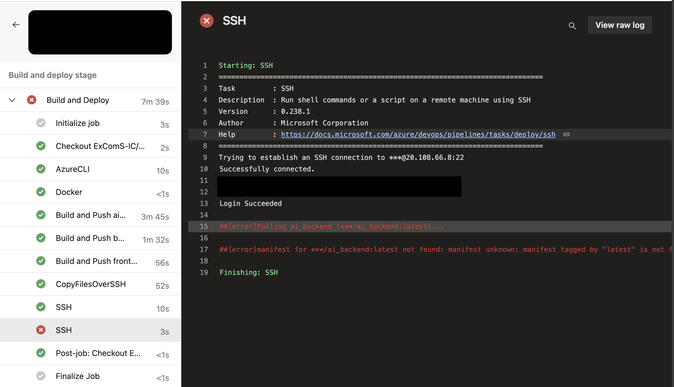 Screenshot 2024-08-14 at 11.44.32