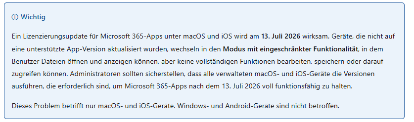 Benutzerbild