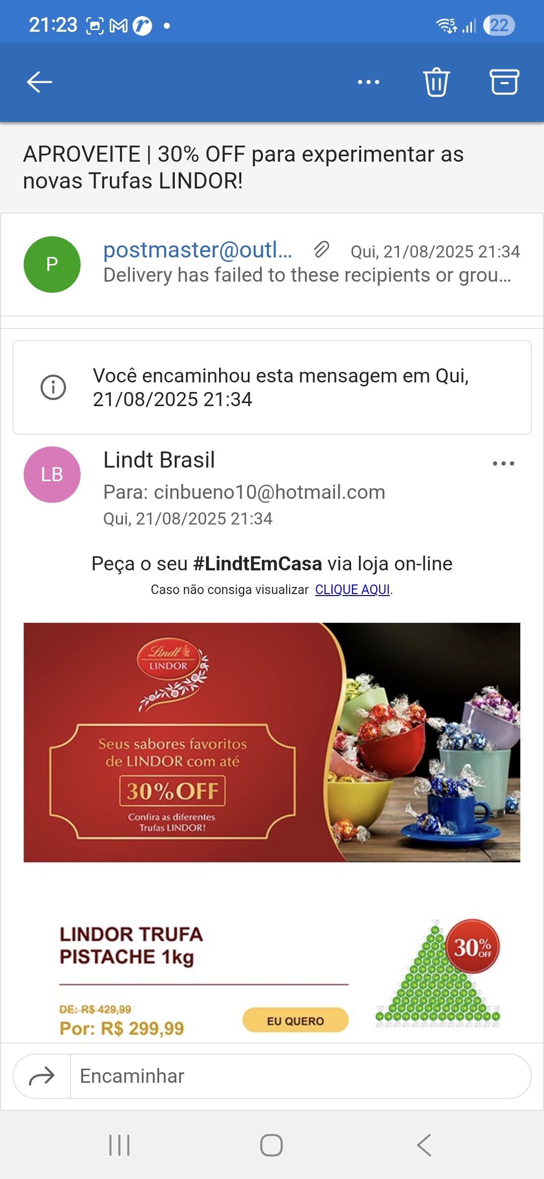 Screenshot_20250821_212336_Outlook Lite