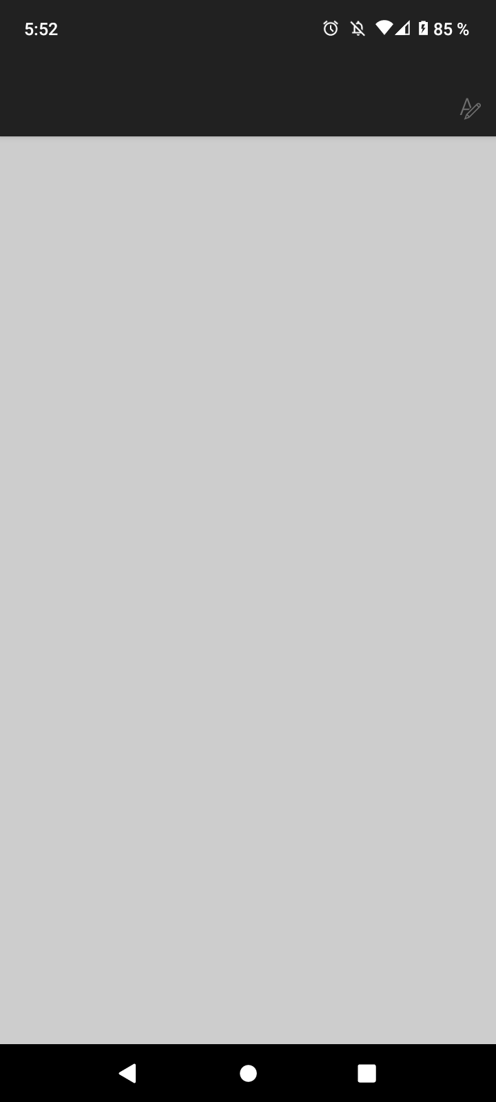 Screenshot_20260522-055213