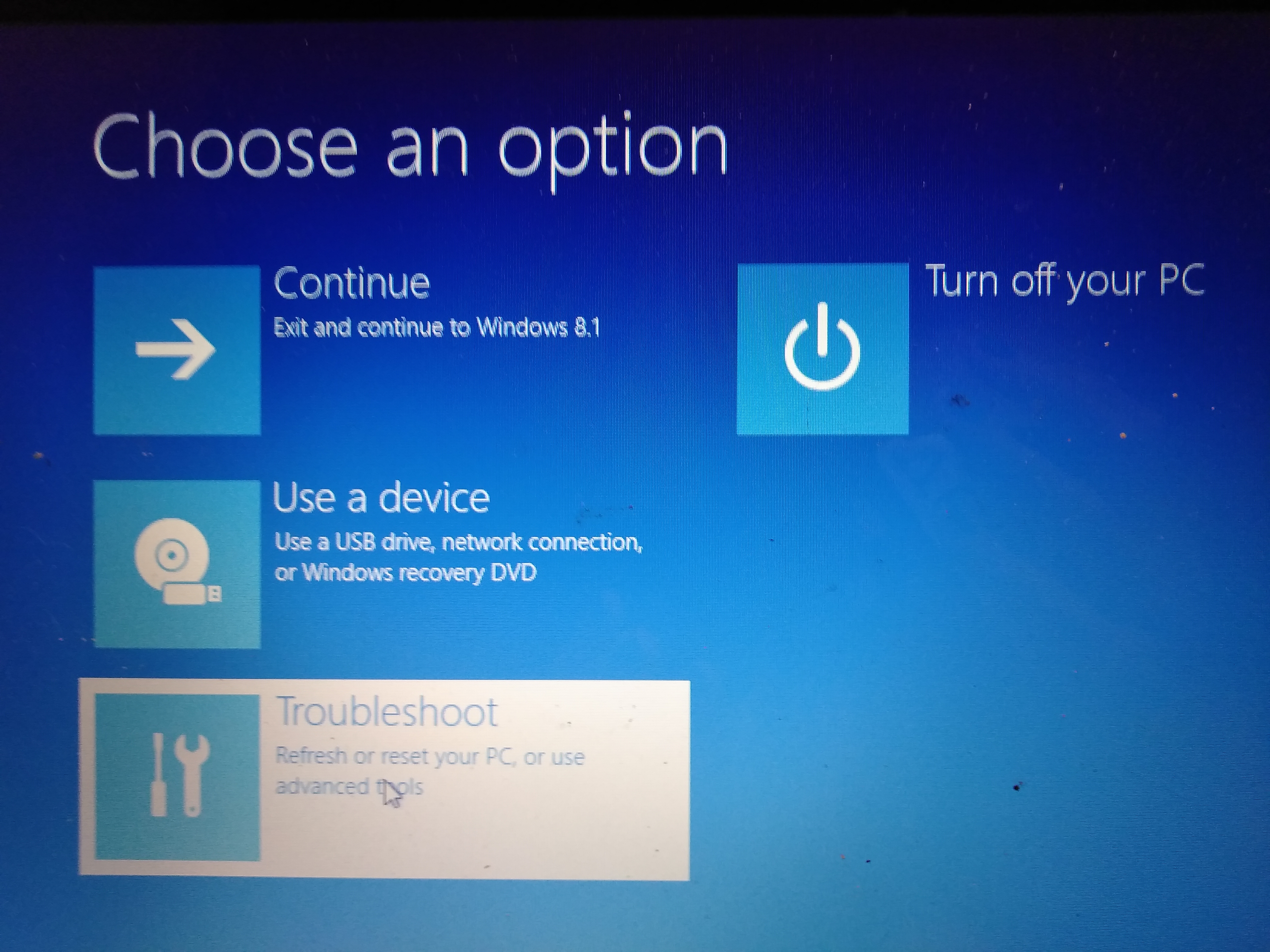acer Windows10 ジャンク ASLAN-W722C-list.png