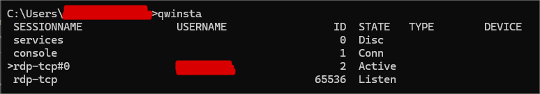 Displaying image.png