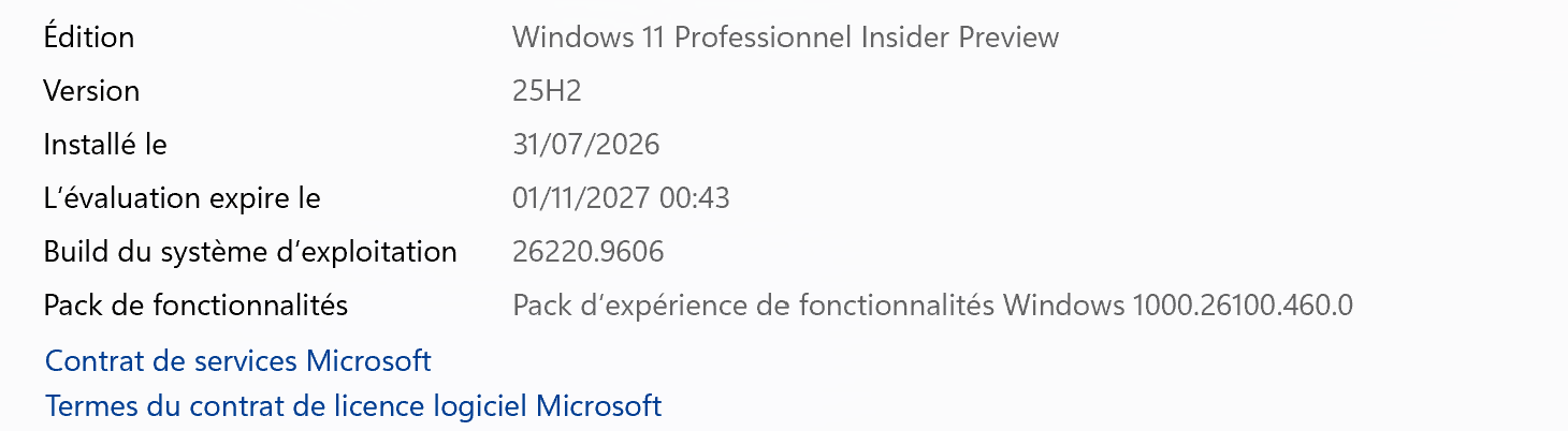 W11 CANAL BETA 26220.9606