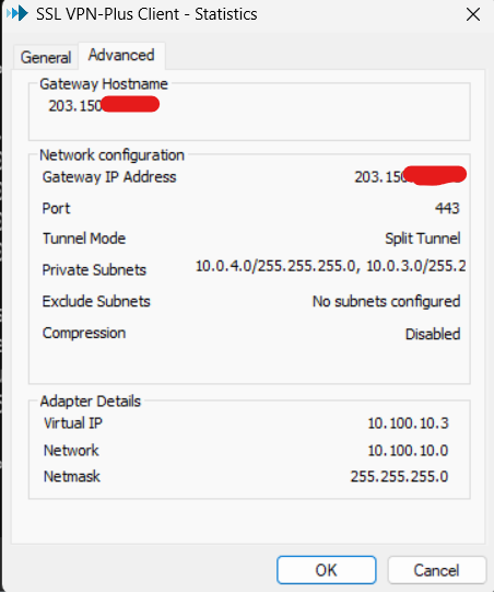 รูปภาพของผู้ใช้