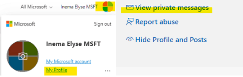 Login to the company portal fails with error code 80180006 - Microsoft Q&A