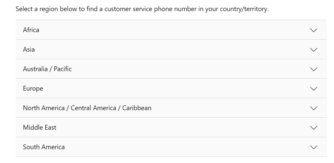 admin user authentication - Microsoft Q&A