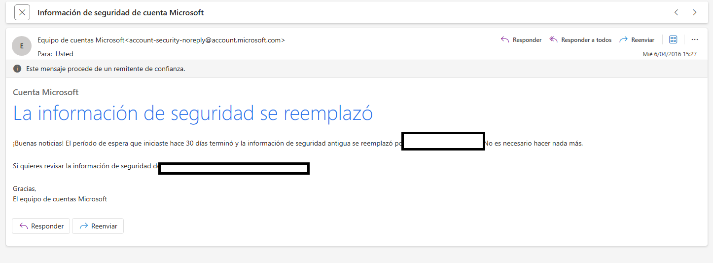Imagen del usuario