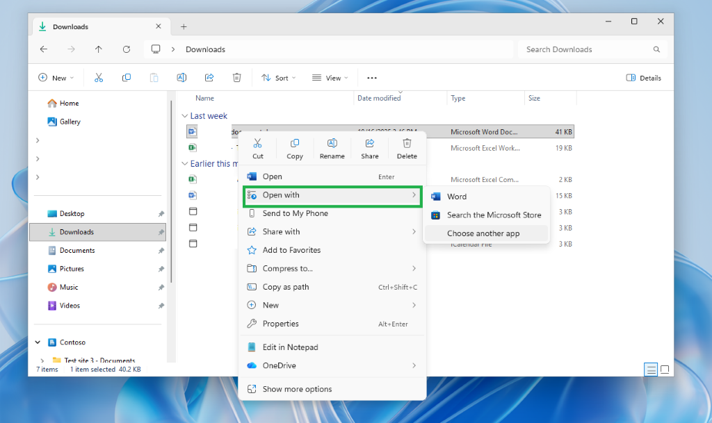 ユーザーの画像