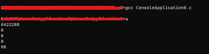 User's image