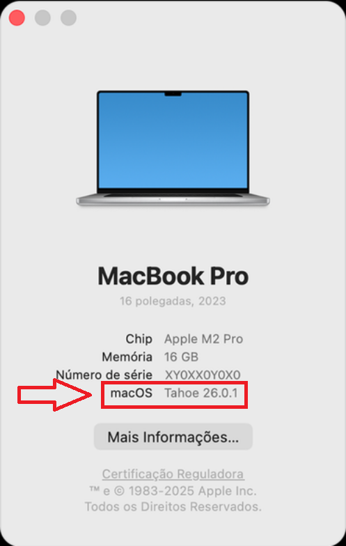 Screenshot 2026-09-14 at 19-38-42 como ativar minha licença Office Home 2024 no meu macbook 2017 no qual existe o programa do pacote 365 expirado - Microsoft Q&A