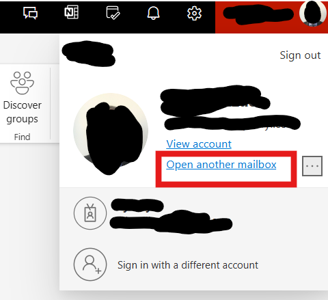 User's image