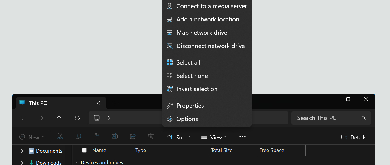 Windows 11 24H2 Update Issue - 