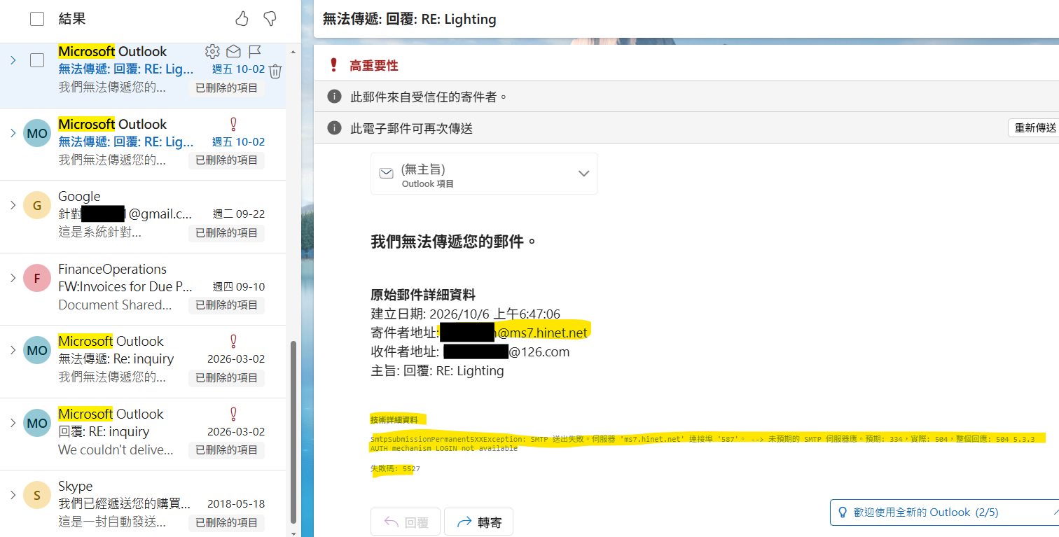 使用者的影像