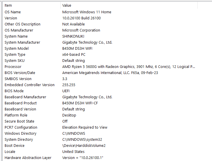 Help! Microsoft Edge Completely Broken - Microsoft Q&A