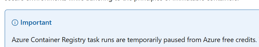 User's image