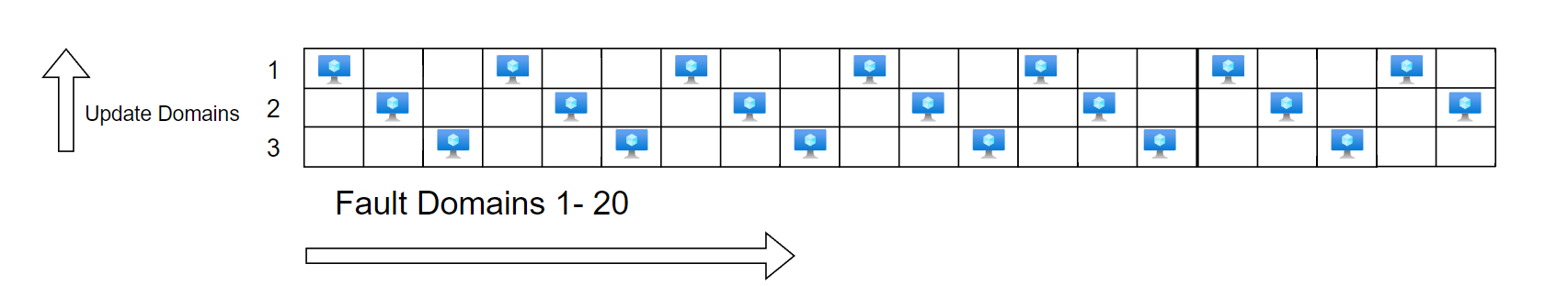 {89E5ADC3-B8FA-4321-BCB8-D3D73A36B392}