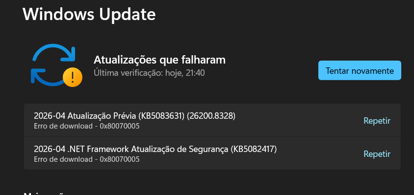 Captura de tela 2026-05-05 214828