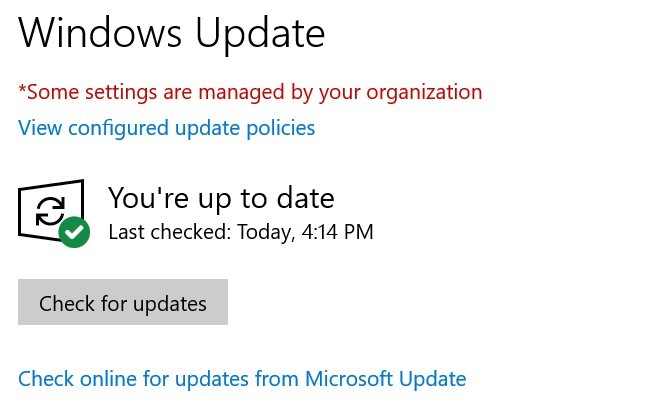 ※まずはプロフ要確認※ bin Fix error 0x000011b || Windows cannot connect to the printer