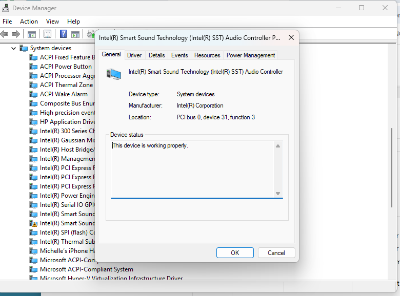 Screenshot 2026-03-18 102451