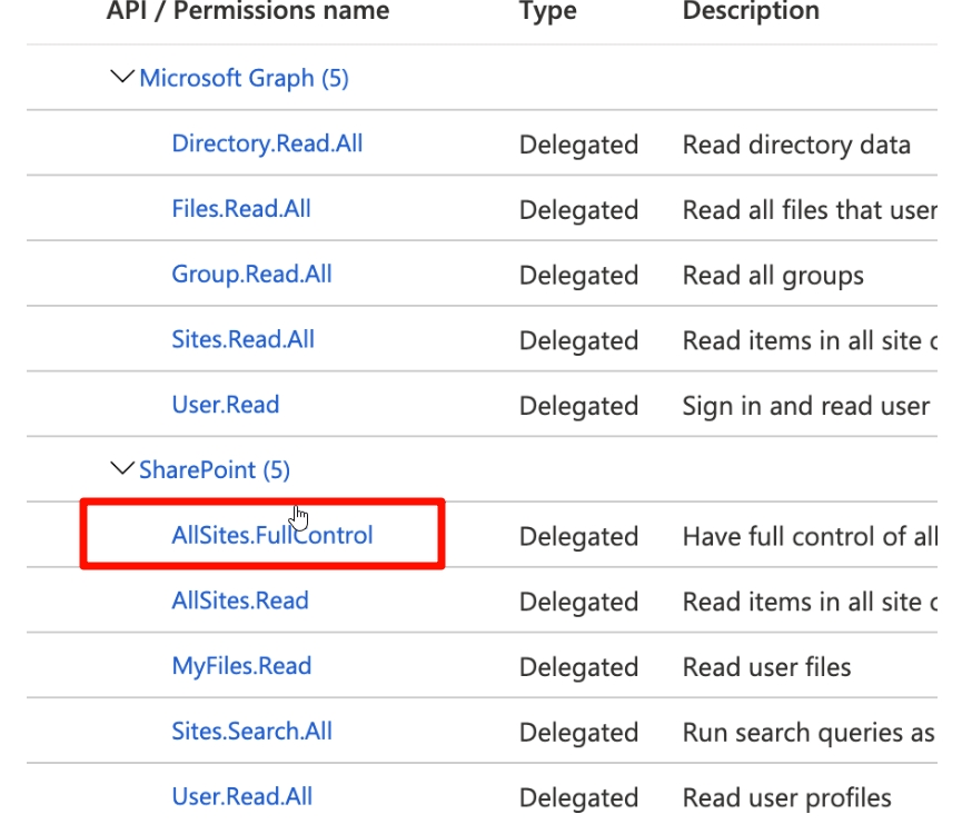 Get list of all duplicate files in the Document Library even from the ...